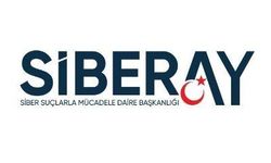 İkramiye dolandırıcılığına karşı uyarı: SMS’lere dikkat