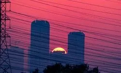 Şanlıurfa'da ayın ilk haftasında haber geldi: 48 saat sürecek