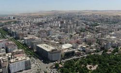 Şanlıurfa’da bu pazar haberi geldi: 13 ilçesinde start aldı