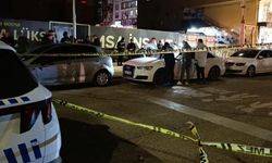 Şanlıurfa’da silahlı saldırı: 26 yaşındaki genç hayatını kaybetti