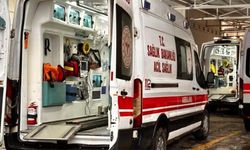 Şanlıurfa’da taşlı sopalı kavga: 4 yaralı, 5 gözaltı