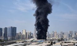 Savaş enerji hatlarına sıçradı: Bölgesel ekonomi alarmda