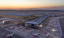 Savaş tırmanırken yeni uçuş iptalleri gelmeye devam ediyor