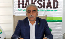 "Diyarbakır Mega Endüstri Bölgeleri Projesi'ne dahil edilmeli"