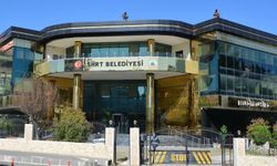 Siirt’te su tarifesi güncellendi