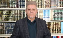 Şimşek: Bayramı hakkıyla ihya edelim, ziyaretle yaşayalım