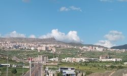 Şırnak’ta 19 Mart’ta üç ilçede elektrik kesintisi