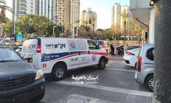 siyonist rejim ordusunda psikolojik çöküş