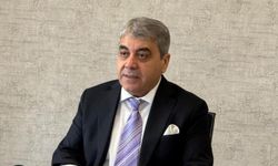 Diyarbakır iş dünyasından uyarı: "Sessizlik değil, sorumluluk gerek”