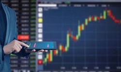 Spekülasyon nedir? Farklı alanlarda spekülasyonun anlamı