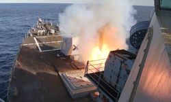 Stoklar tükeniyor, 50 milyar dolarlık ek bütçe gündemde