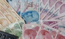 Şubat ayı bütçe uygulama sonuçları açıklandı