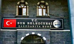 Diyarbakır'daki sorunlar sürerken belediyeden tepki çeken açıklama