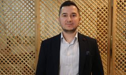 Süresiz nafaka ve 6284 sayılı kanun yeniden düzenlenmeli