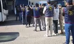 Diyarbakır’da cinayeti sigara izmariti çözdü