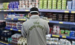 Bakanlık Diyarbakır'daki 3 işletmeyi ifşa etti: Uzak durun!