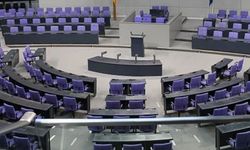 Teknokrat hükümet nedir? Teknokrasi ne demektir?