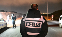 Bingöl’de bayramda 4 bin 576 personel görev yapacak