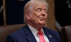 Trump’tan İngiltere’ye “Artık onlara ihtiyacımız yok” tepkisi