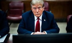 Trump’tan teraneler: İran tamamen yenildi, barış istiyorlar