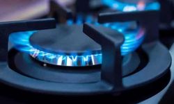 Türkiye’de doğal gaz ulaştırılan yerleşim yeri sayısı 982’ye ulaştı