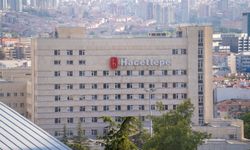 Türkiye’den 35 hastane 'Dünyanın En İyileri' arasında