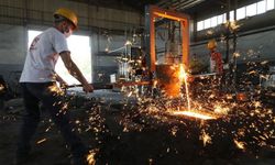 Türkiye’nin 2025 büyüme verileri yarın açıklanacak