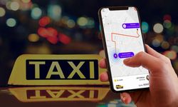 Uber nedir, Nasıl bir uygulamadır?