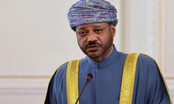 Umman: israil ile ilişkilerimizi normalleştirmeyeceğiz