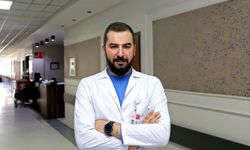 Uzmandan gebelere Ramazan tavsiyesi