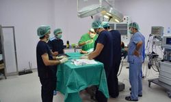 Uzmandan sünnet uyarısı: Çocuk sağlığı için sünnette doğru adım şart