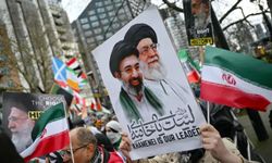 Uzmanlar: İran uzun süreli bir yıpratma savaşına hazır