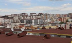 Vergiler konut satışlarını durma noktasına getirdi!