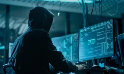 Viral nedir, Viral neden popüler oldu?