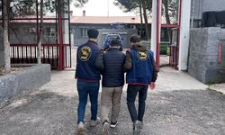 Diyarbakır'da aranan 159 kişi yakalandı