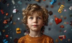 Yapay zekâ ile çocuk istismarı içeriklerinde yüzde 14 artış