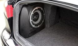 Yeni ses sistemi cezaları esnafı zorluyor