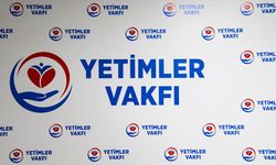 Yetimler Vakfı 2026 yılı Ramazan ayı faaliyet raporunu açıkladı
