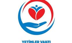 Yetimler Vakfı’ndan Ramazan Bayramı mesajı