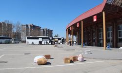 Yükselen akaryakıt ve maliyetler otobüs taşımacılığını zorluyor