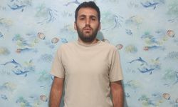 Diyarbakır’da 3 gündür kayıp genç her yerde aranıyor