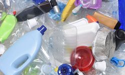 Plastik üretimi kriz yaşıyor