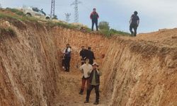 Cizre fayı için kritik bilimsel çalışma başlatıldı