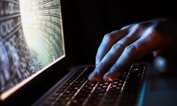 “127 kişi provokatif paylaşımlardan dolayı gözaltında”