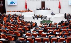 15 yaş altı sosyal medya yasağı: İlk 6 madde Meclis'ten geçti