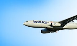 İran hava sahasını kısmen yeniden açtı