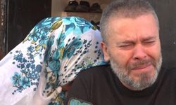 17 yaşındaki kızdan bir haftadır haber alınamıyor