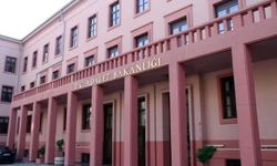 2025 Adalet istatistikleri yayımlandı