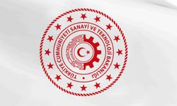 2025 yılı işletme cetveli süresi uzatıldı