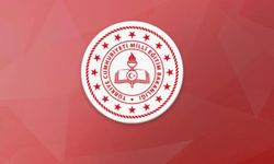 2026 MEB Yönetici Seçme Sınavı sonuçları açıklandı